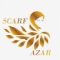 آذر اسکارف