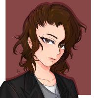 30 تومنی !!!!