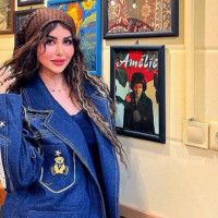 شیوا برند پوش✅
