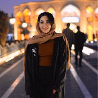 ساناز شاپ