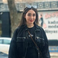 ساناز شاپ