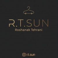RTsun tehrani