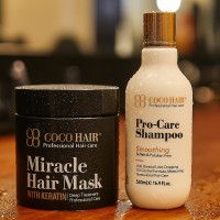 آنلاین شاپ حراجی