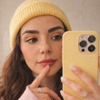 رنگی رنگی کمدی