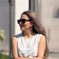 استوک/اورجینال کاوان