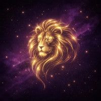 آناهیتا دوستی