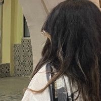 ساحل دانیالی