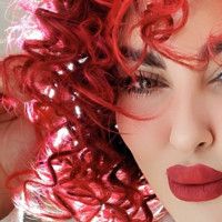 ساحل دانیالی