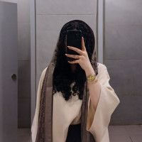 معصوم ملک