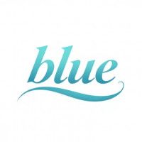 Blue Sea|سایز بزرگ