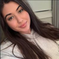 آنلاین شاپ صورتی