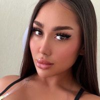 سحر پاک نژاد