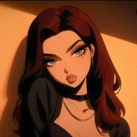 آی‌سودا بانو