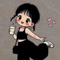 ❤️ حراج عیدانه❤️