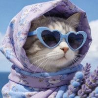 ✅ حراج عیدانه✅