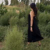 یلدا اااا