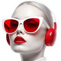 کتاب میقولی