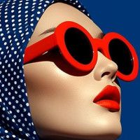 فروش قسطی دارم