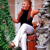 هدیه بارانی