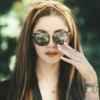 ترندی شاپ 2✅