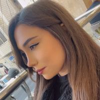 نیکا دلاوری