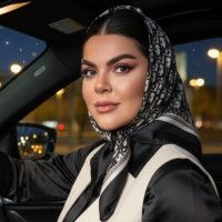 بهار Shop
