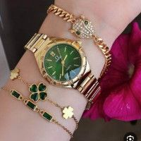بهترین و ارزانترین 3