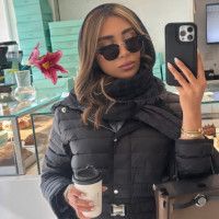 Mona sanai