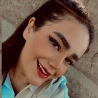 فاطمه غنی ابادی