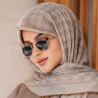 راحیل عبابات