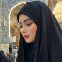 خانه حجاب راحیل