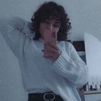 هانیه قاسمی