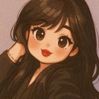 اوتلت تهران