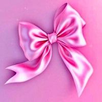 Hasti's Pink Closet