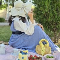 مهبانو مهبانویی