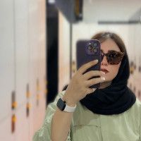 Somayeh Sania
