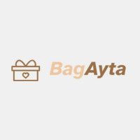 آیتا علیزاده