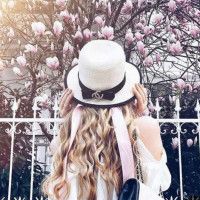 فاطمه علیزاده