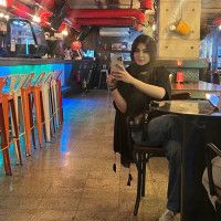 Fateme Zamei