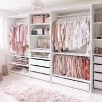 صفا آنلاین شاپ