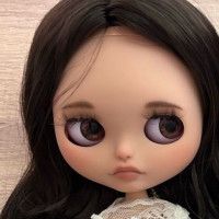 همه چیز زیر یک تومن