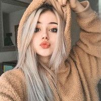 استوک هانی شاپ