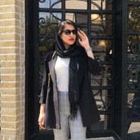 ساناز ساناز