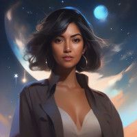 نگار Negar