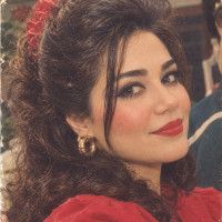 ساغر ضرغام
