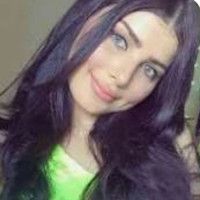 جمیله اباذری