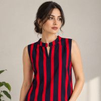 میس کفشدوزک