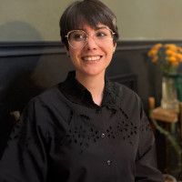 اندیشه فرزین