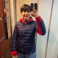 اندیشه فرزین