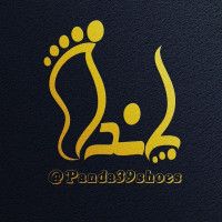 کیف و کفش پاندا